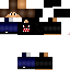 Texture for Andre82PT
