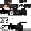 Texture for Yuiih