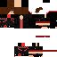 Texture for MAH DUDE