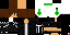 Texture for bbbbbbbbbbbbbbbbbbb