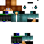 Texture for Luda9