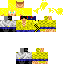 Texture for hh