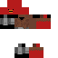Texture for Paco Notch