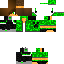 Texture for DIMA9
