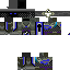Texture for lovag