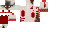 Texture for мертвая кошка