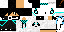 Texture for char
