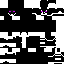 Texture for null