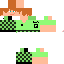 Texture for зшо