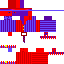 Texture for Confusion 2