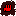Texture for Barrier/STOP