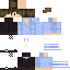 Texture for sfddfgdfg