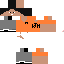 Texture for lolec