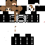 Texture for муха