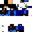 Texture for Dumko