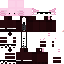 Texture for Elegant axolotl