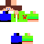 Texture for matteo