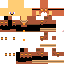 Texture for Improved Chrismaween
