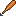 Texture for asd