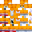 Texture for Nightmare Tails/Tails.Virus