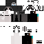 Texture for ...