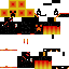 Texture for ClaudioRedfield
