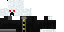 Texture for israphel