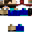 Texture for asd