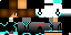 Texture for dws