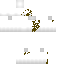 Texture for tat