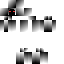 Texture for apa3