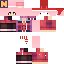 Texture for zero two