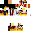 Texture for supperman