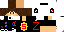 Texture for nic