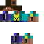 Texture for BVB Angelo2202