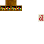 Texture for Einstein55