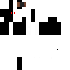 Texture for dasd