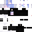 Texture for cc0