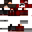 Texture for 456