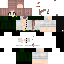 Texture for Sherlock7