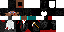 Texture for smert