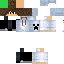Texture for SZEMO18c