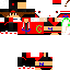 Texture for pram