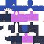 Texture for 空韻 歌音