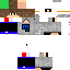 Texture for foda c
