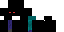 Texture for matkin