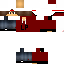 Texture for LucasP