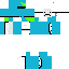 Texture for DreammmXD