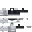 Texture for nop
