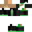 Texture for UmuT
